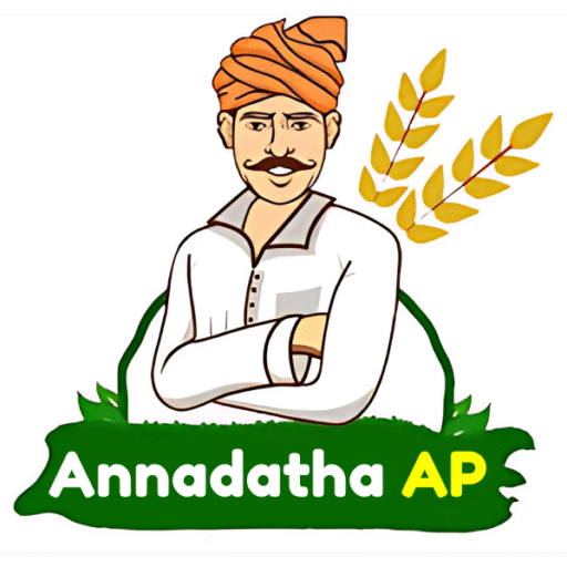 AP Govt Provide 2 Lakhs Loan For farmers
